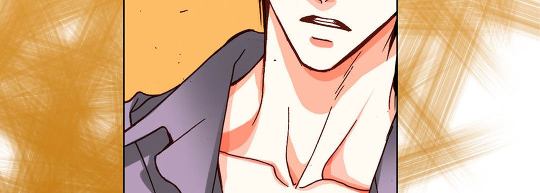Totally Captivated Stories Totally Captivated Stories EP 71 - Toomics page 123 - 