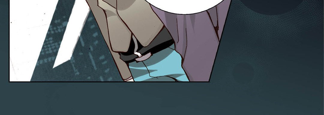 Totally Captivated Stories Totally Captivated Stories EP 71 - Toomics page 128 - 