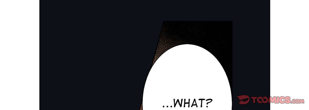 Totally Captivated Stories Totally Captivated Stories EP 71 - Toomics page 129 - 
