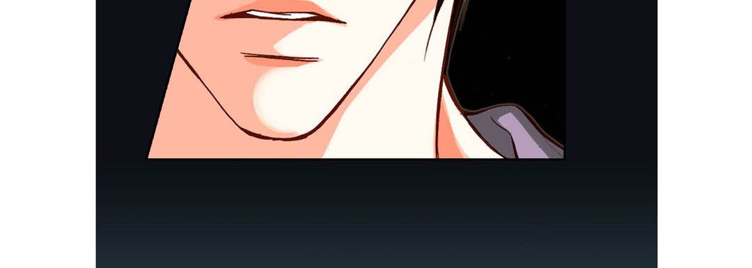 Totally Captivated Stories Totally Captivated Stories EP 71 - Toomics page 132 - 