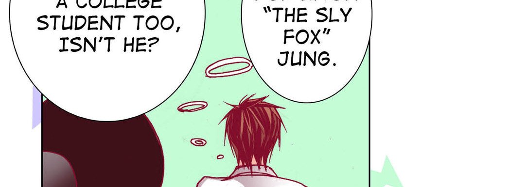 Totally Captivated Stories Totally Captivated Stories EP 71 - Toomics page 18 - 