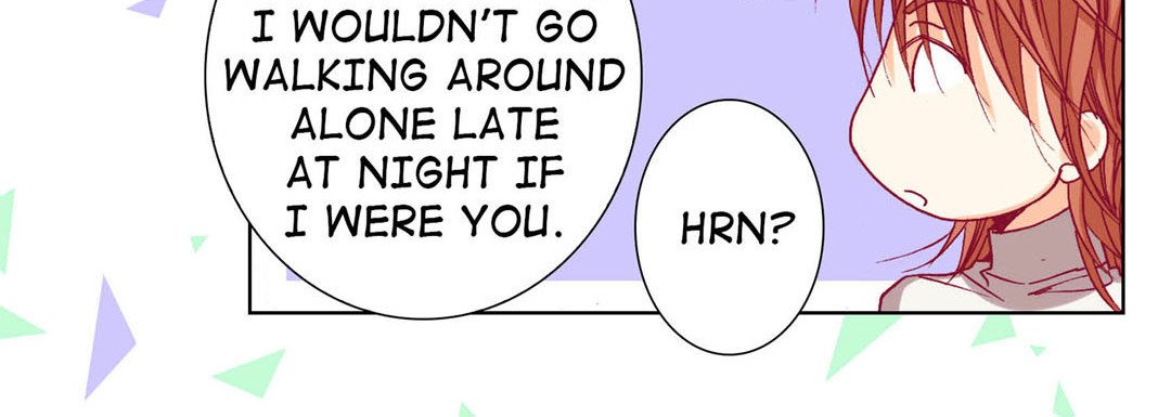 Totally Captivated Stories Totally Captivated Stories EP 71 - Toomics page 20 - 