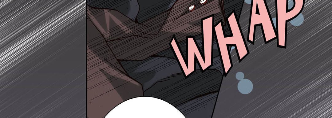 Totally Captivated Stories Totally Captivated Stories EP 71 - Toomics page 22 - 