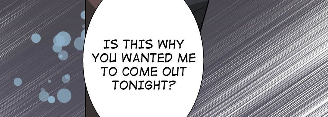 Totally Captivated Stories Totally Captivated Stories EP 71 - Toomics page 23 - 