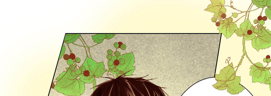 Totally Captivated Stories Totally Captivated Stories EP 71 - Toomics page 25 - 
