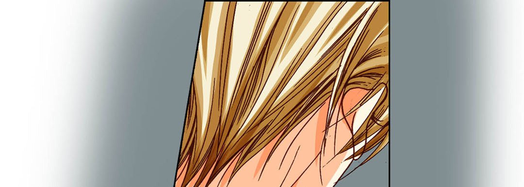 Totally Captivated Stories Totally Captivated Stories EP 71 - Toomics page 29 - 