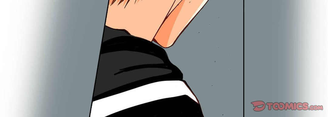 Totally Captivated Stories Totally Captivated Stories EP 71 - Toomics page 30 - 