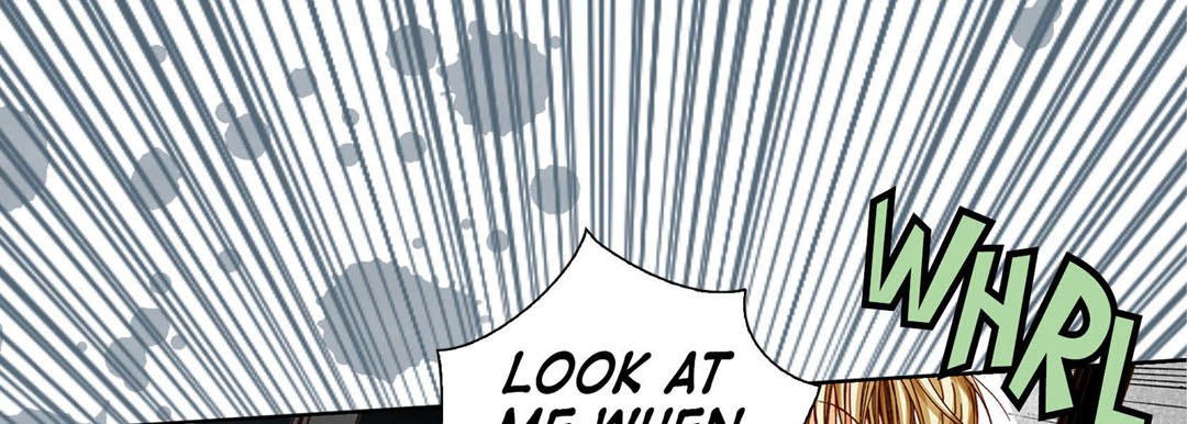 Totally Captivated Stories Totally Captivated Stories EP 71 - Toomics page 33 - 