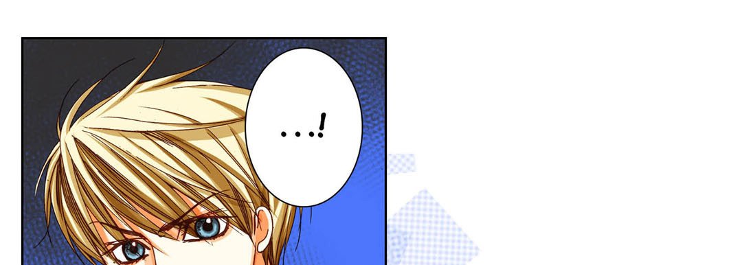 Totally Captivated Stories Totally Captivated Stories EP 71 - Toomics page 37 - 