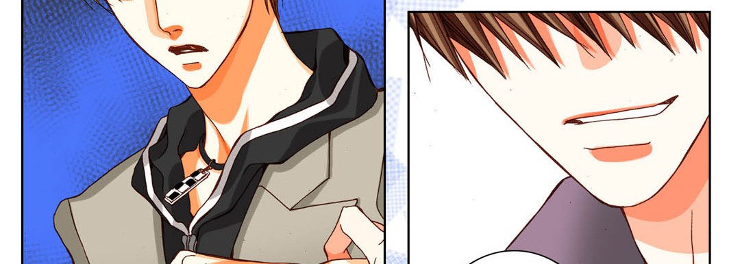 Totally Captivated Stories Totally Captivated Stories EP 71 - Toomics page 38 - 