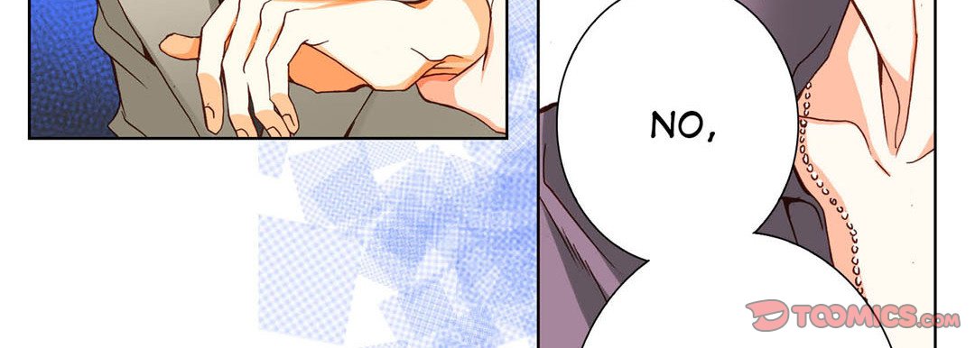 Totally Captivated Stories Totally Captivated Stories EP 71 - Toomics page 39 - 