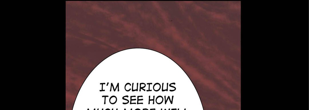 Totally Captivated Stories Totally Captivated Stories EP 71 - Toomics page 41 - 