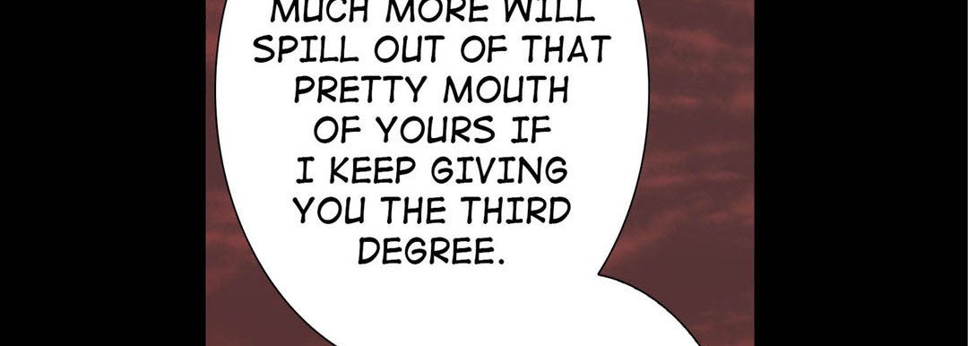 Totally Captivated Stories Totally Captivated Stories EP 71 - Toomics page 42 - 