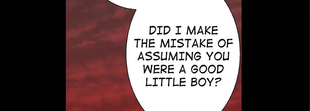 Totally Captivated Stories Totally Captivated Stories EP 71 - Toomics page 43 - 