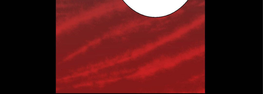 Totally Captivated Stories Totally Captivated Stories EP 71 - Toomics page 44 - 