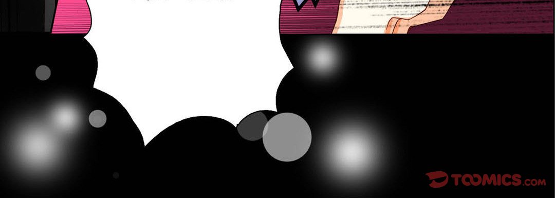 Totally Captivated Stories Totally Captivated Stories EP 71 - Toomics page 48 - 
