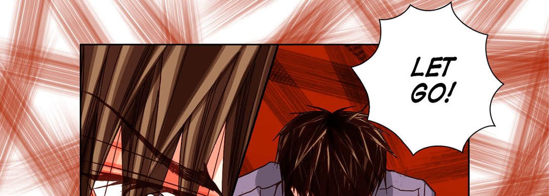 Totally Captivated Stories Totally Captivated Stories EP 71 - Toomics page 49 - 