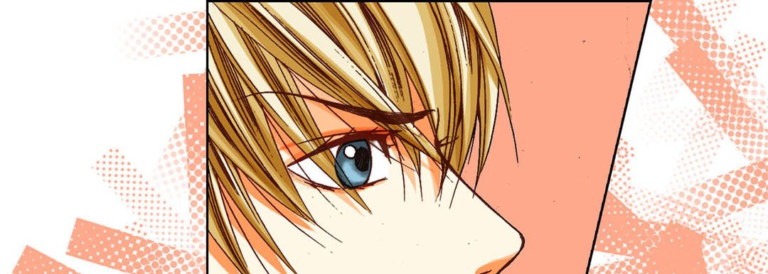 Totally Captivated Stories Totally Captivated Stories EP 71 - Toomics page 53 - 