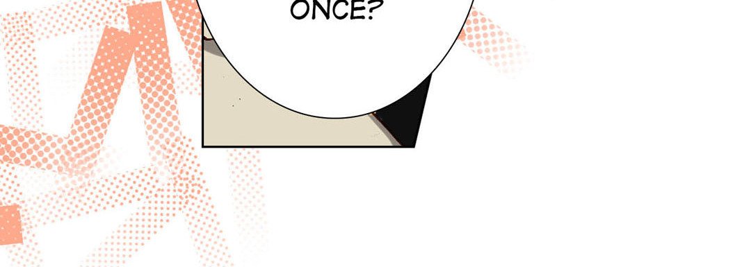 Totally Captivated Stories Totally Captivated Stories EP 71 - Toomics page 56 - 