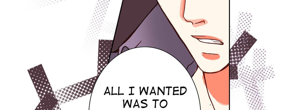 Totally Captivated Stories Totally Captivated Stories EP 71 - Toomics page 58 - 
