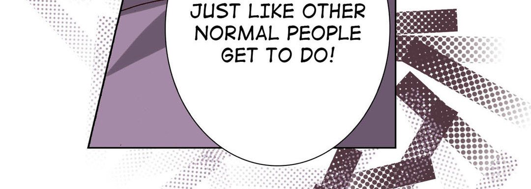 Totally Captivated Stories Totally Captivated Stories EP 71 - Toomics page 60 - 