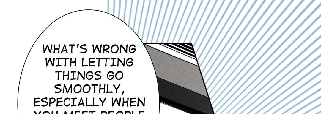 Totally Captivated Stories Totally Captivated Stories EP 71 - Toomics page 61 - 