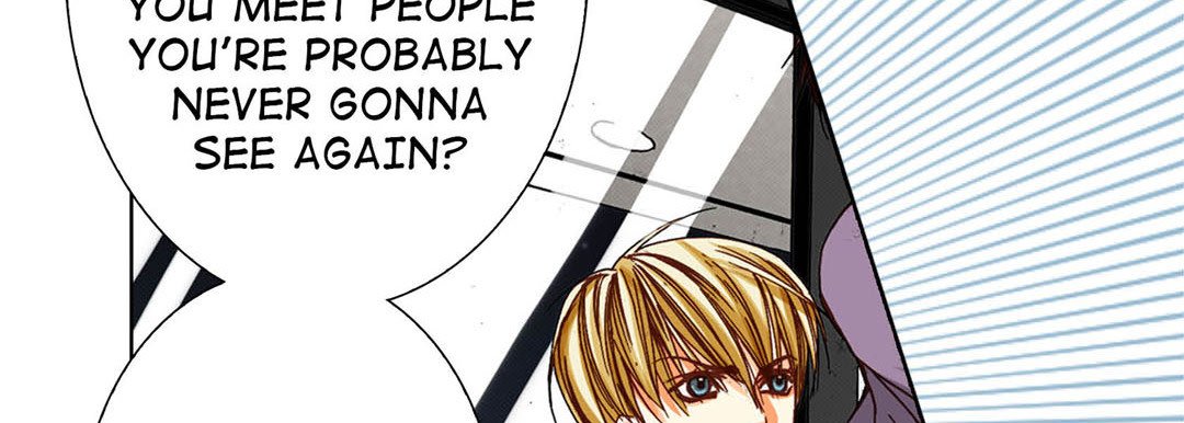 Totally Captivated Stories Totally Captivated Stories EP 71 - Toomics page 62 - 