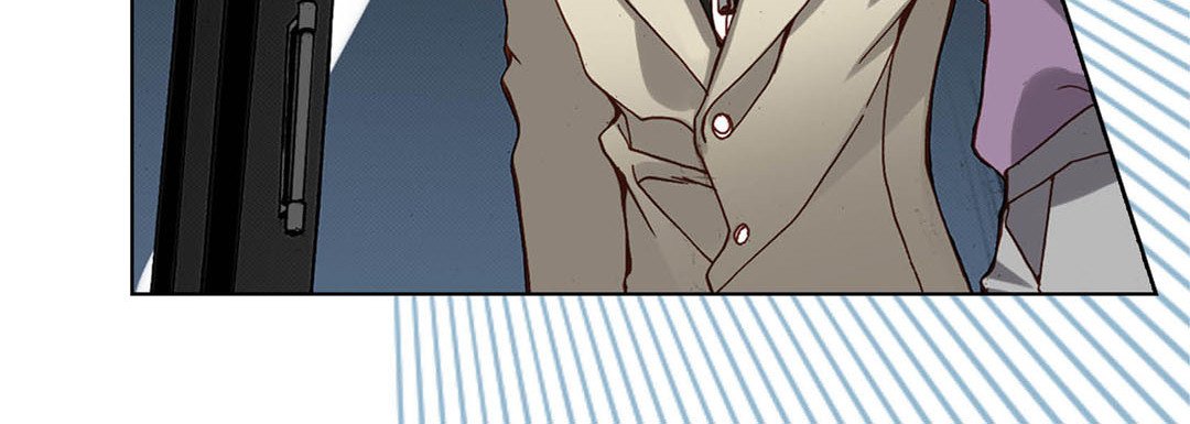 Totally Captivated Stories Totally Captivated Stories EP 71 - Toomics page 64 - 