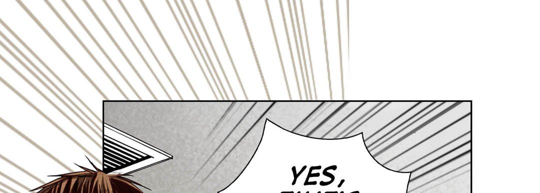 Totally Captivated Stories Totally Captivated Stories EP 71 - Toomics page 65 - 