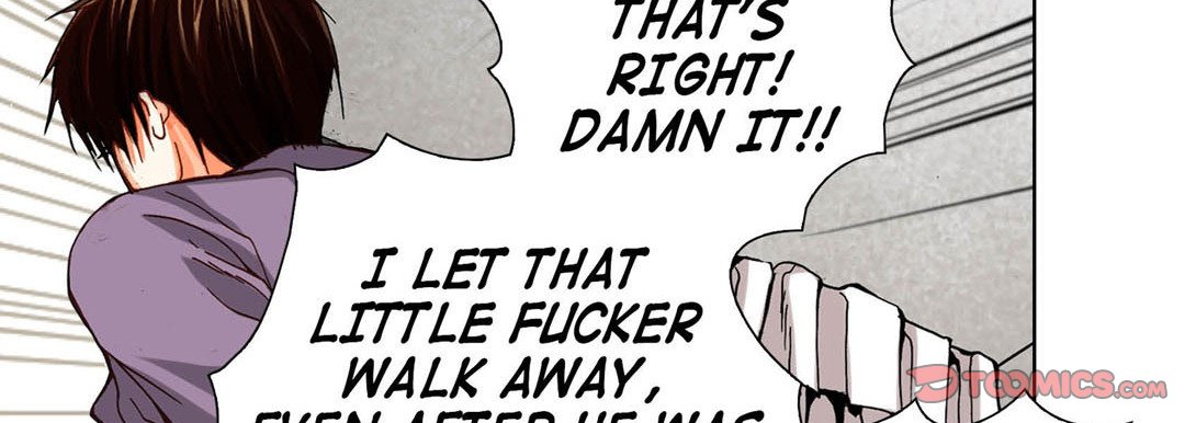 Totally Captivated Stories Totally Captivated Stories EP 71 - Toomics page 66 - 