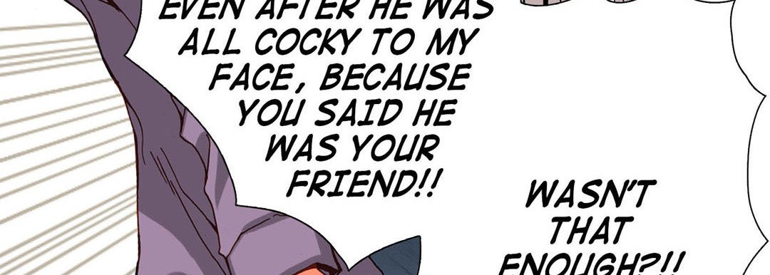 Totally Captivated Stories Totally Captivated Stories EP 71 - Toomics page 67 - 