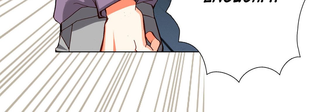 Totally Captivated Stories Totally Captivated Stories EP 71 - Toomics page 68 - 