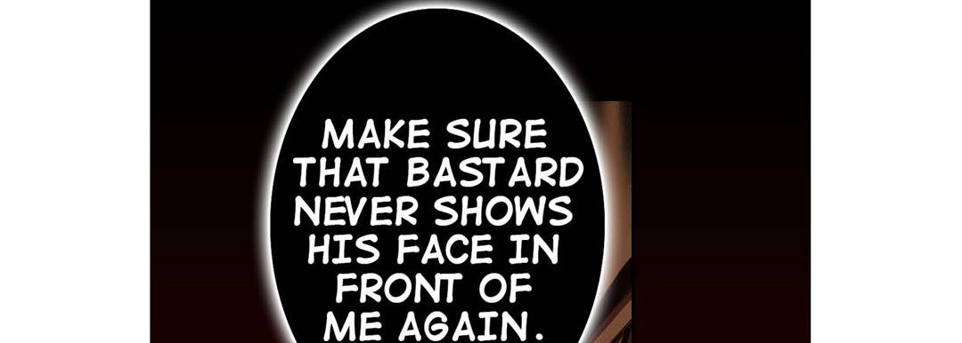 Totally Captivated Stories Totally Captivated Stories EP 71 - Toomics page 69 - 