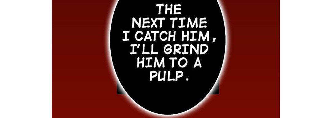 Totally Captivated Stories Totally Captivated Stories EP 71 - Toomics page 72 - 