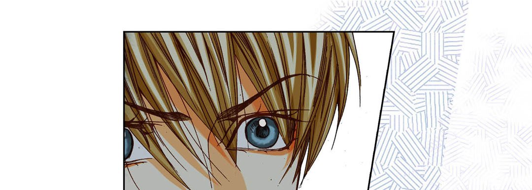 Totally Captivated Stories Totally Captivated Stories EP 71 - Toomics page 73 - 