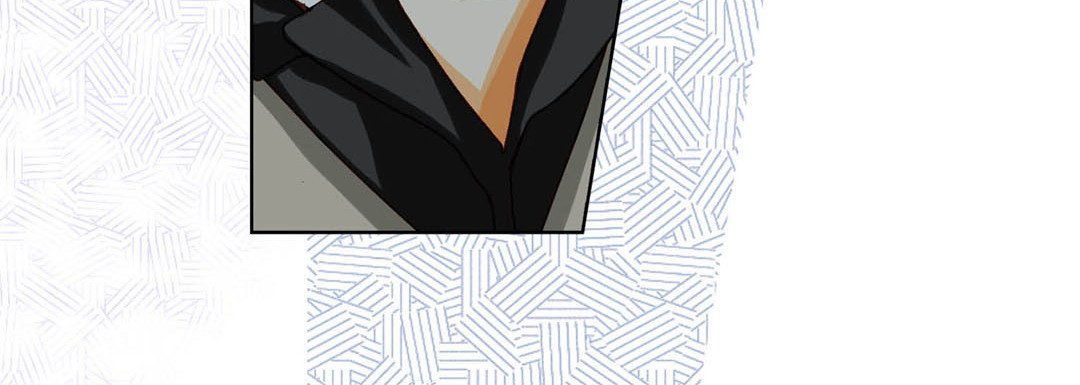 Totally Captivated Stories Totally Captivated Stories EP 71 - Toomics page 76 - 