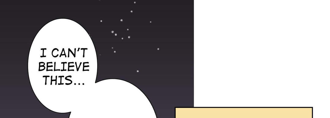 Totally Captivated Stories Totally Captivated Stories EP 71 - Toomics page 77 - 