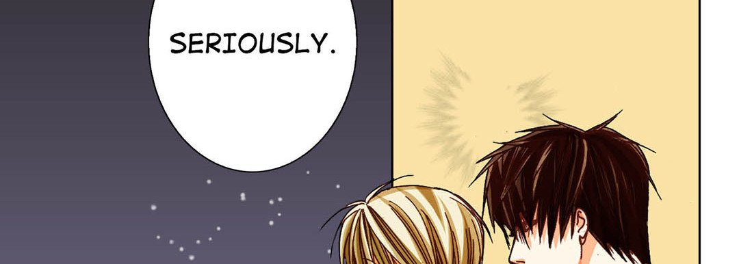 Totally Captivated Stories Totally Captivated Stories EP 71 - Toomics page 78 - 