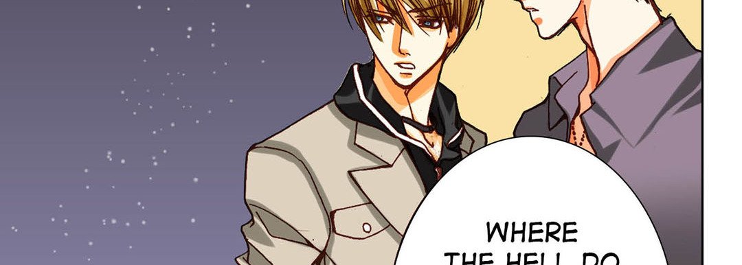 Totally Captivated Stories Totally Captivated Stories EP 71 - Toomics page 79 - 