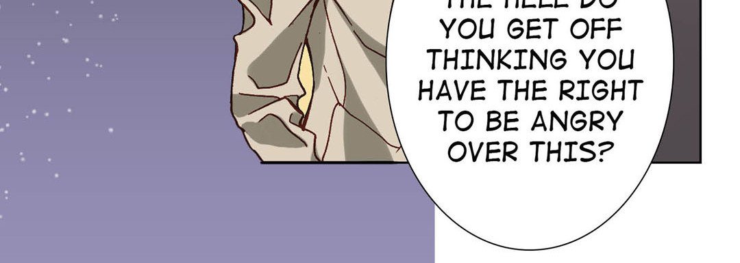 Totally Captivated Stories Totally Captivated Stories EP 71 - Toomics page 80 - 