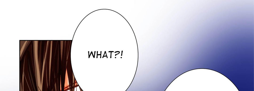 Totally Captivated Stories Totally Captivated Stories EP 71 - Toomics page 81 - 