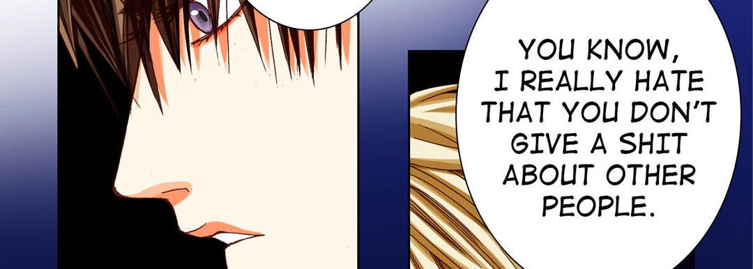 Totally Captivated Stories Totally Captivated Stories EP 71 - Toomics page 82 - 