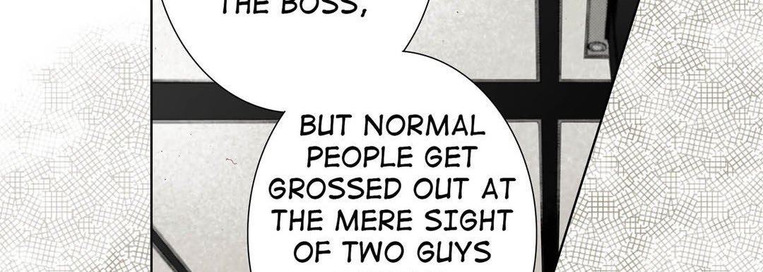 Totally Captivated Stories Totally Captivated Stories EP 71 - Toomics page 86 - 