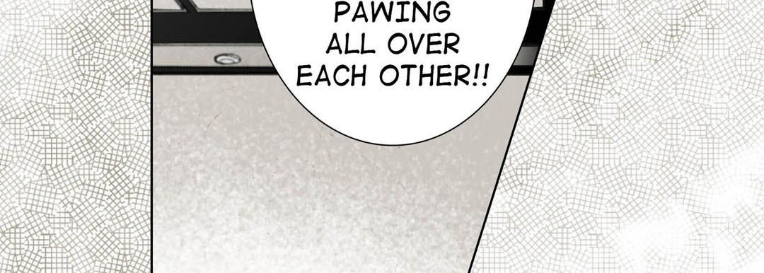 Totally Captivated Stories Totally Captivated Stories EP 71 - Toomics page 87 - 