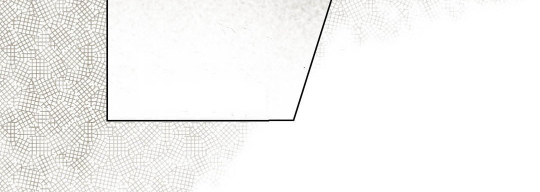 Totally Captivated Stories Totally Captivated Stories EP 71 - Toomics page 88 - 