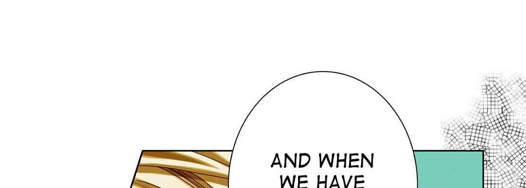 Totally Captivated Stories Totally Captivated Stories EP 71 - Toomics page 89 - 