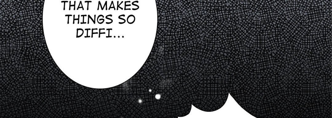 Totally Captivated Stories Totally Captivated Stories EP 71 - Toomics page 94 - 