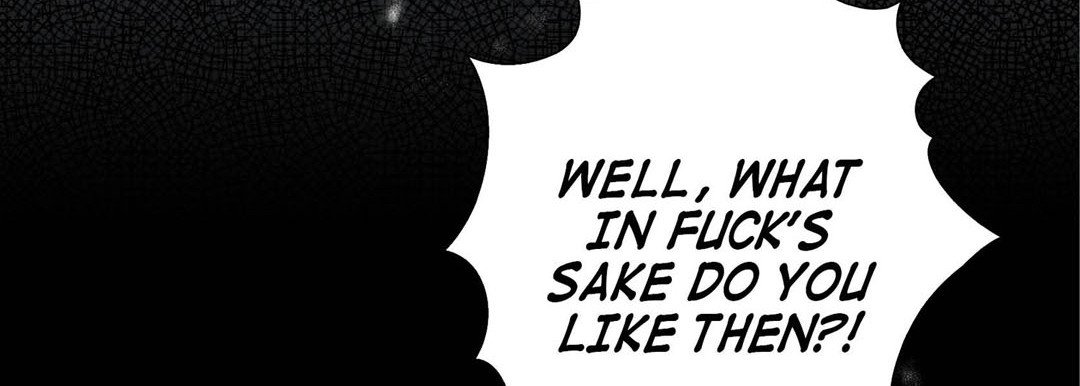 Totally Captivated Stories Totally Captivated Stories EP 71 - Toomics page 95 - 