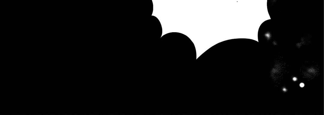 Totally Captivated Stories Totally Captivated Stories EP 71 - Toomics page 96 - 