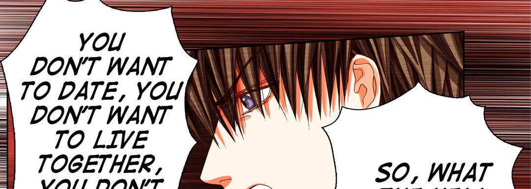 Totally Captivated Stories Totally Captivated Stories EP 71 - Toomics page 98 - 